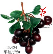 串12车厘子车2#
