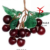 串12车厘子3#