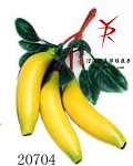 串3黄香蕉