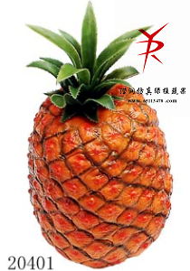 大菠萝